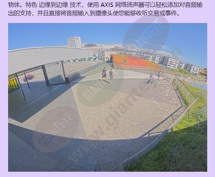 axis-p3818-pve_f_cn-01.jpg