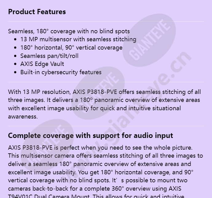 axis-p3818-pve_f_en-00.jpg