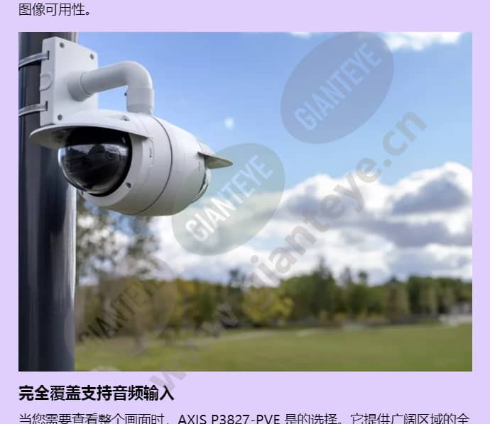 axis-p3827-pve_f_cn-01.jpg