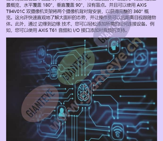 axis-p3827-pve_f_cn-02.jpg