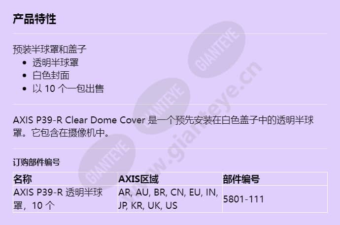 axis-p39-r-clear-dome-cover_f_cn.jpg