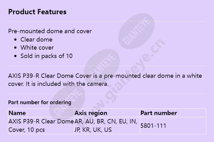 axis-p39-r-clear-dome-cover_f_en.jpg