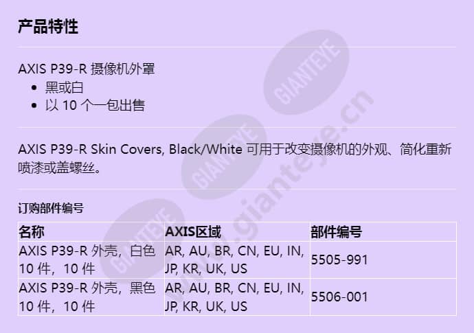 axis-p39-r-skin-covers-blackwhite_f_cn.jpg