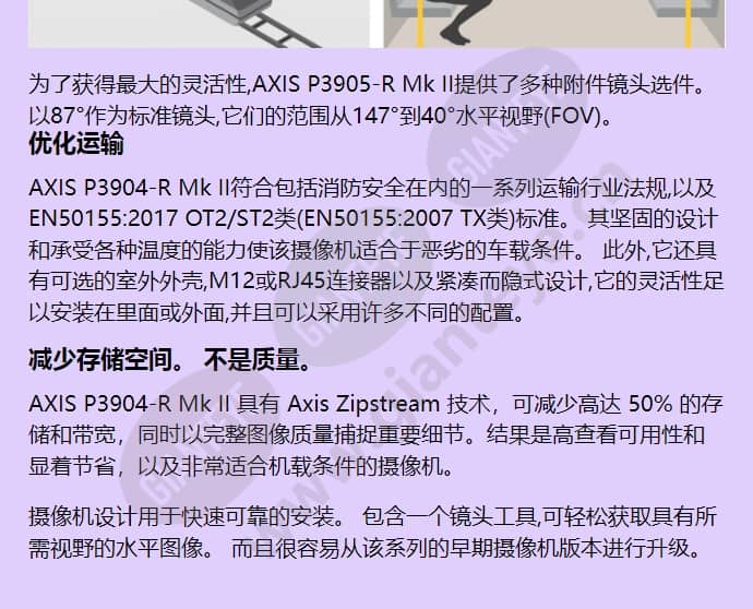 axis-p3904-r-mk-ii_f_cn-02.jpg