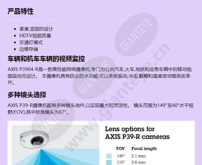 axis-p3904-r_f_cn-00.jpg
