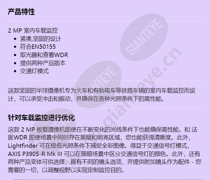 axis-p3905-r-mk-iii_f_cn-00.jpg