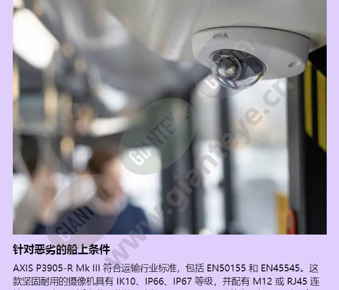 axis-p3905-r-mk-iii_f_cn-01.jpg