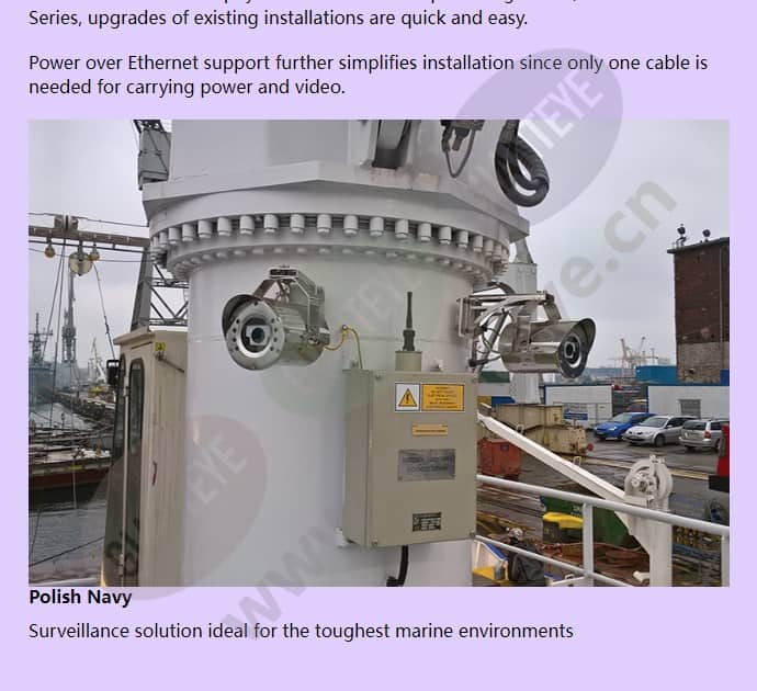 axis-p3905-r_f_en-02.jpg