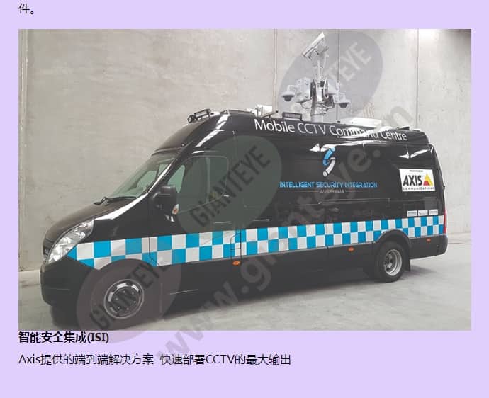 axis-p3905-re_f_cn-01.jpg