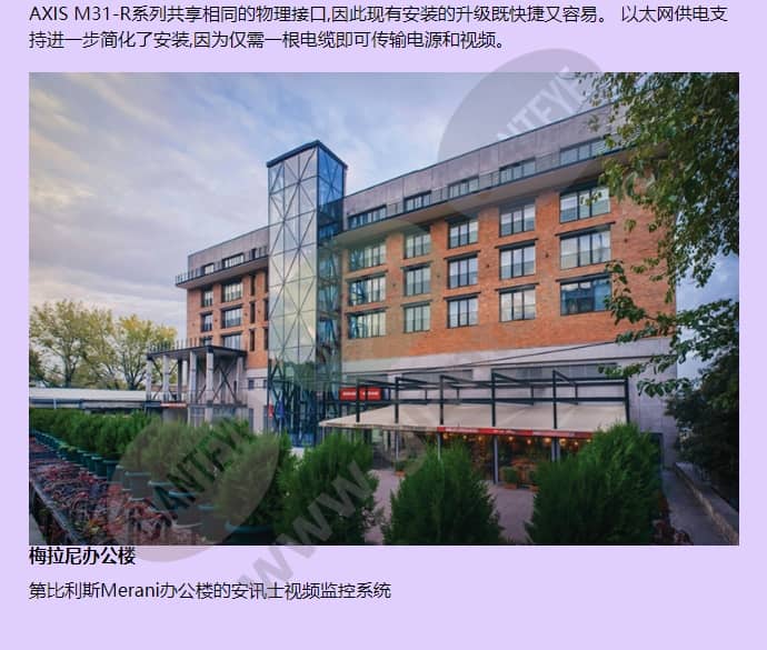 axis-p3915-r_f_cn-02.jpg