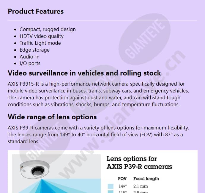 axis-p3915-r_f_en-00.jpg