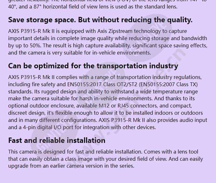 axis-p3915r-mkii_f_en-02.jpg