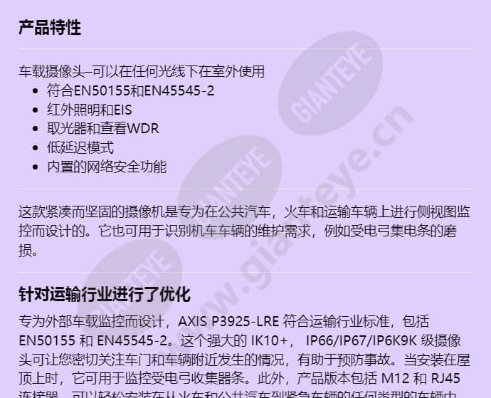axis-p3925-lre_f_cn-00.jpg