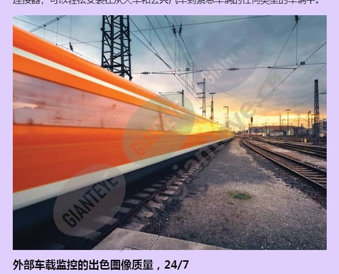 axis-p3925-lre_f_cn-01.jpg