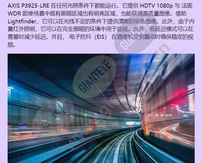 axis-p3925-lre_f_cn-02.jpg