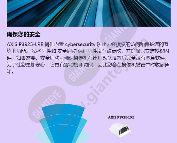 axis-p3925-lre_f_cn-03.jpg