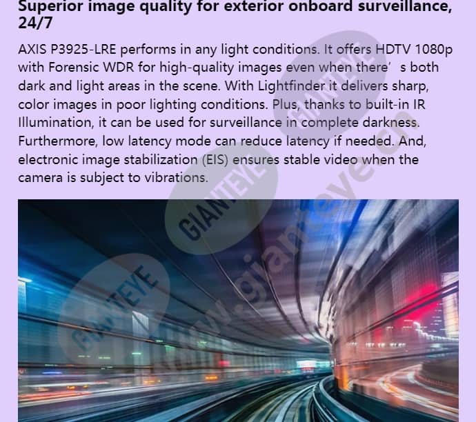axis-p3925-lre_f_en-02.jpg