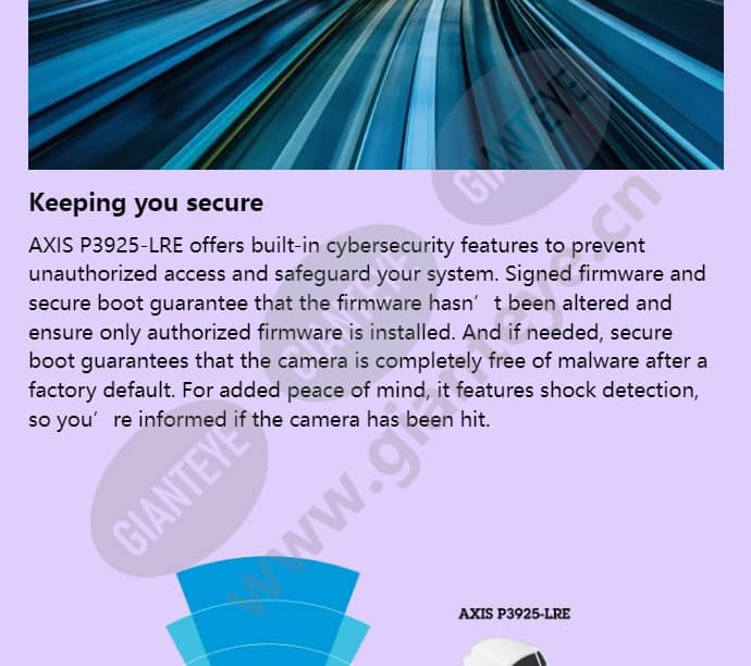 axis-p3925-lre_f_en-03.jpg