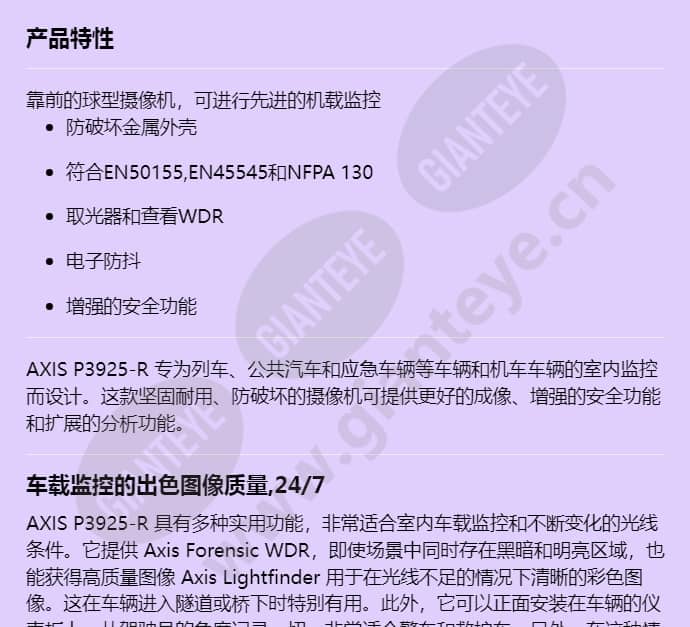axis-p3925-r_f_cn-00.jpg