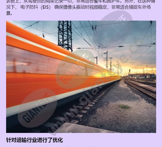 axis-p3925-r_f_cn-01.jpg