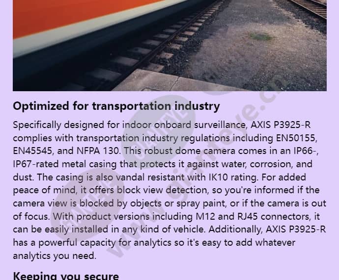 axis-p3925-r_f_en-02.jpg