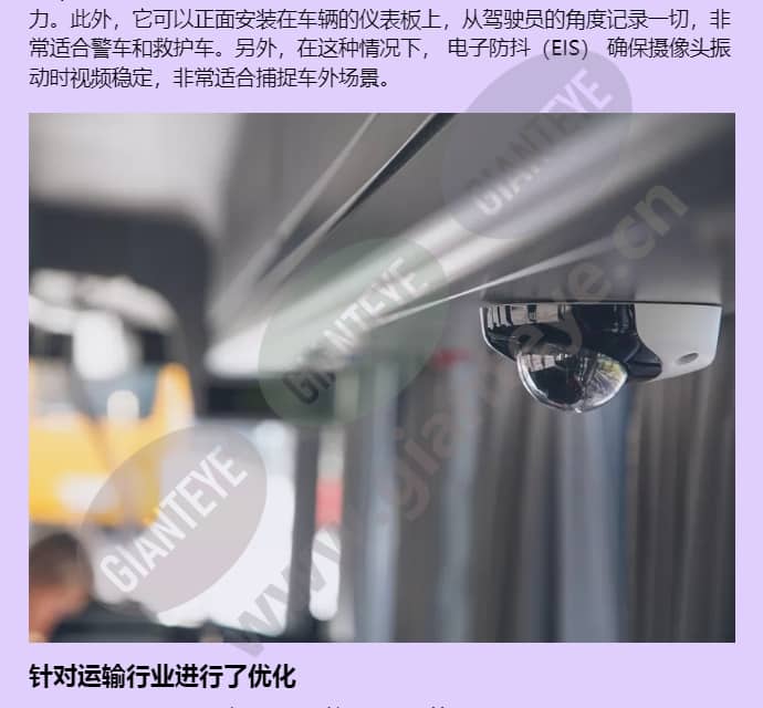 axis-p3935-lr_f_cn-01.jpg