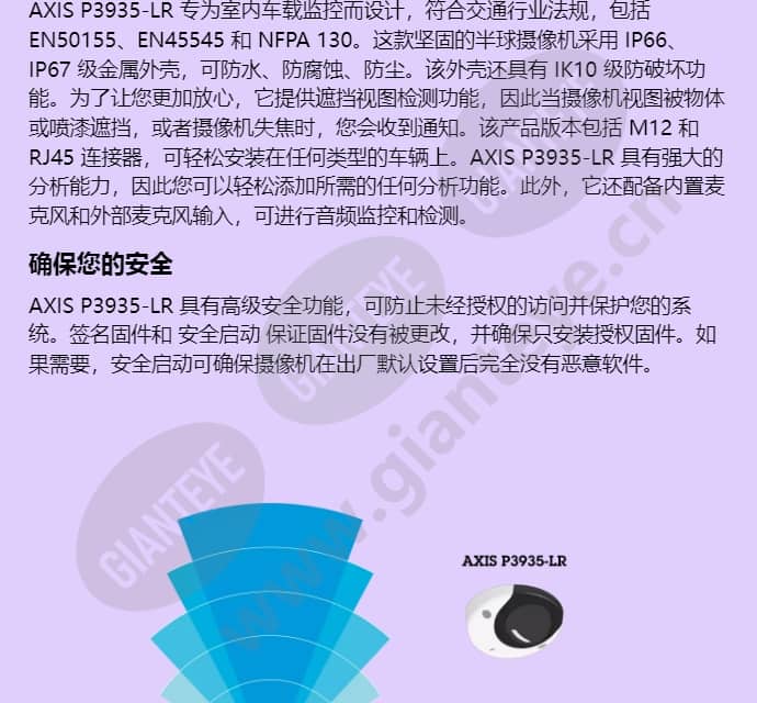 axis-p3935-lr_f_cn-02.jpg