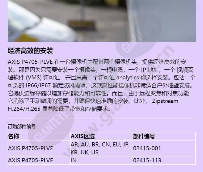 axis-p4705-plve_f_cn-04.jpg