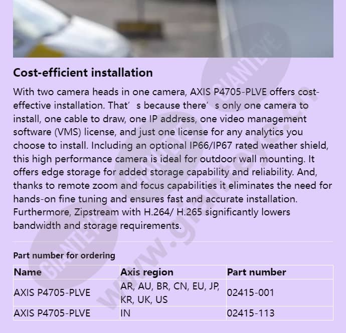 axis-p4705-plve_f_en-04.jpg