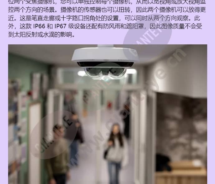 axis-p4708-plve_f_cn-02.jpg