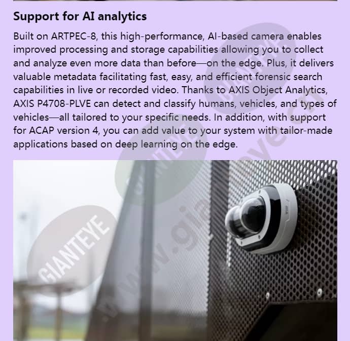 axis-p4708-plve_f_en-03.jpg