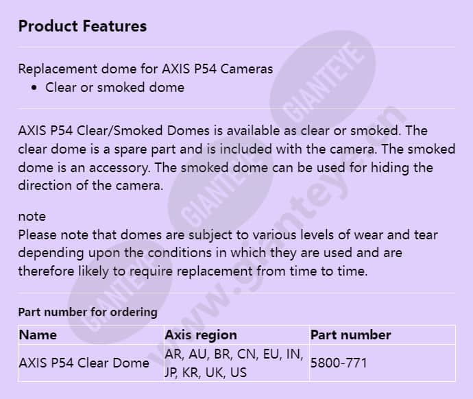 axis-p54-clearsmoked-domes_f_en.jpg