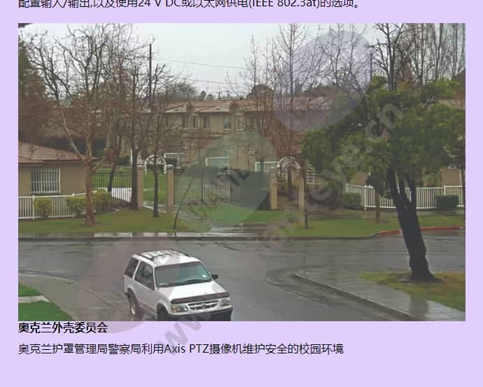 axis-p5414-e_f_cn-03.jpg