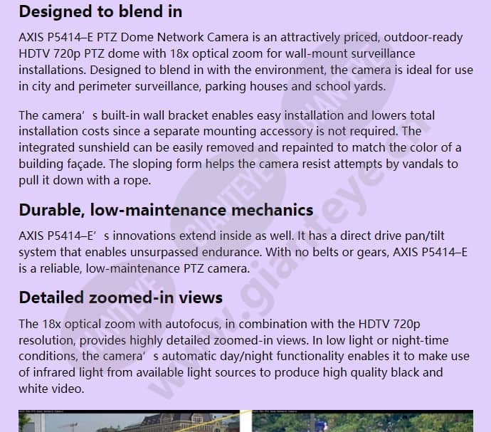 axis-p5414-e_f_en-01.jpg