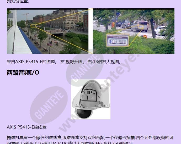 axis-p5415-e_f_cn-02.jpg