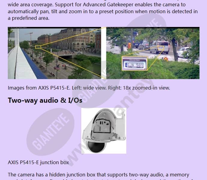 axis-p5415-e_f_en-02.jpg
