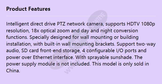 axis-p5415-ze-50hz_f_en.jpg