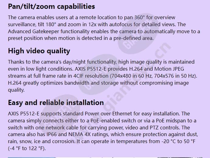 axis-p5512-e_f_en-01.jpg