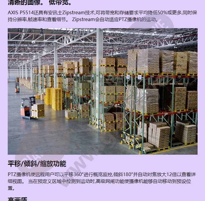 axis-p5514_f_cn-03.jpg