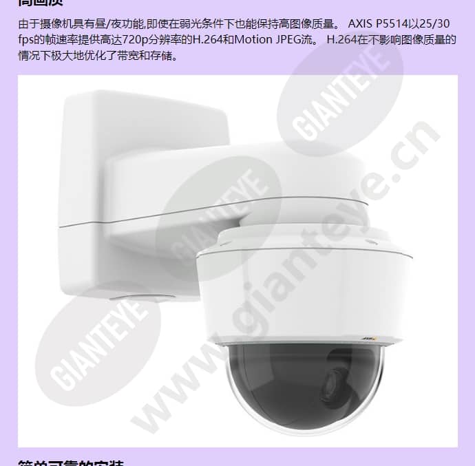 axis-p5514_f_cn-04.jpg