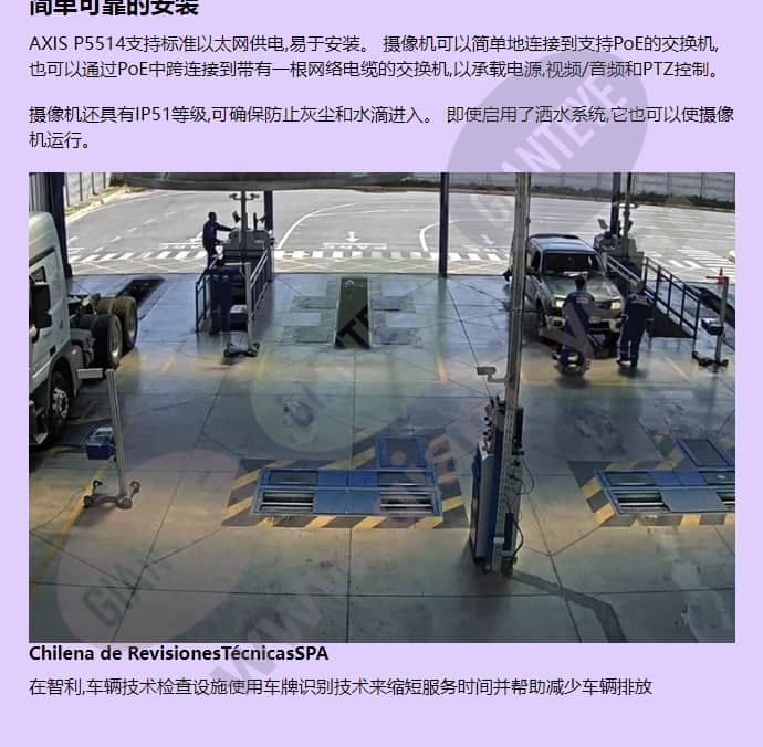 axis-p5514_f_cn-05.jpg