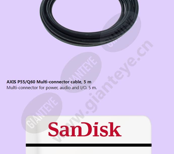 axis-p5514_f_en-01.jpg