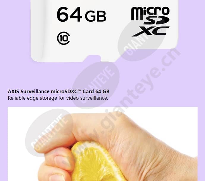axis-p5514_f_en-02.jpg