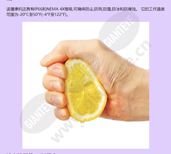axis-p5515-e_f_cn-03.jpg