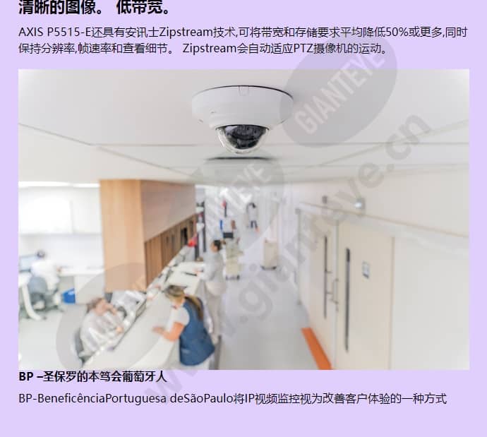 axis-p5515-e_f_cn-04.jpg