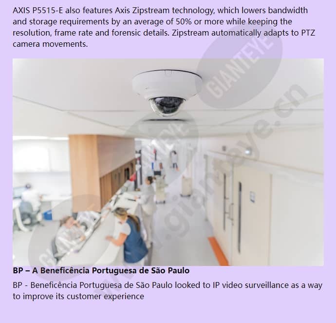 axis-p5515-e_f_en-04.jpg