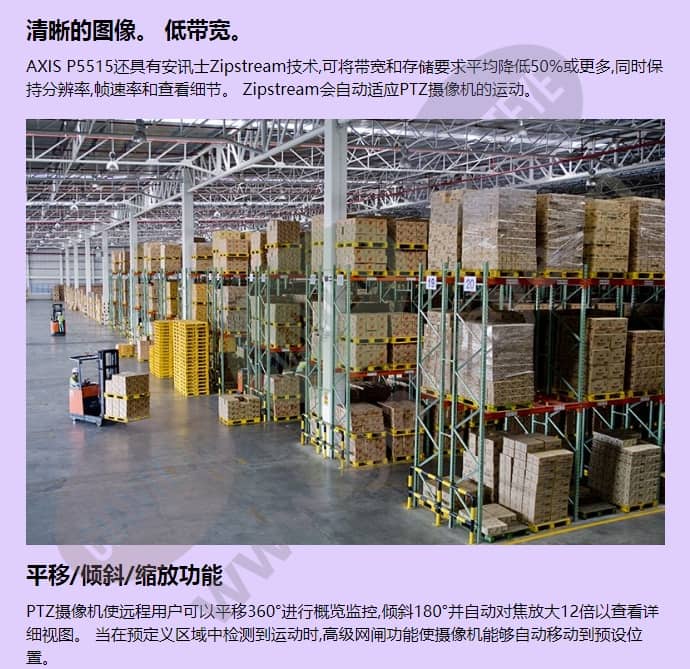 axis-p5515_f_cn-03.jpg