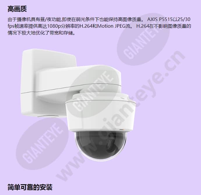 axis-p5515_f_cn-04.jpg