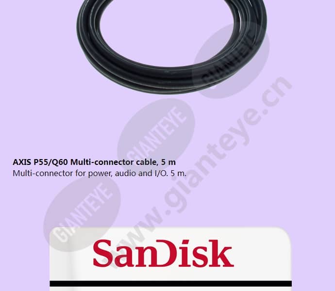 axis-p5515_f_en-01.jpg