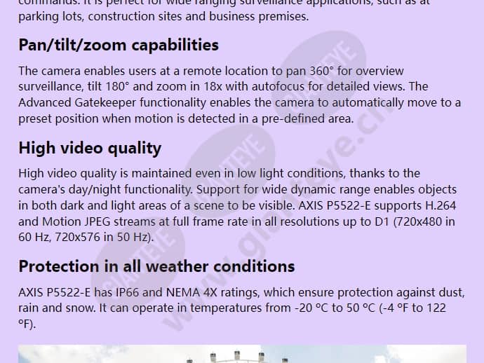 axis-p5522-e_f_en-01.jpg